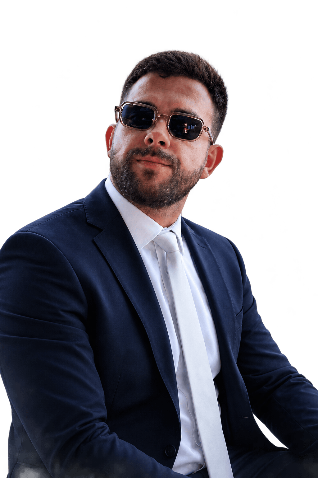 Profile Image 3