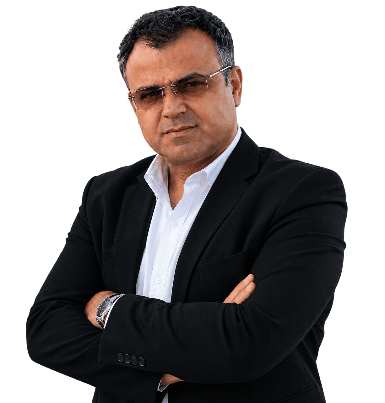 Profile Image 2