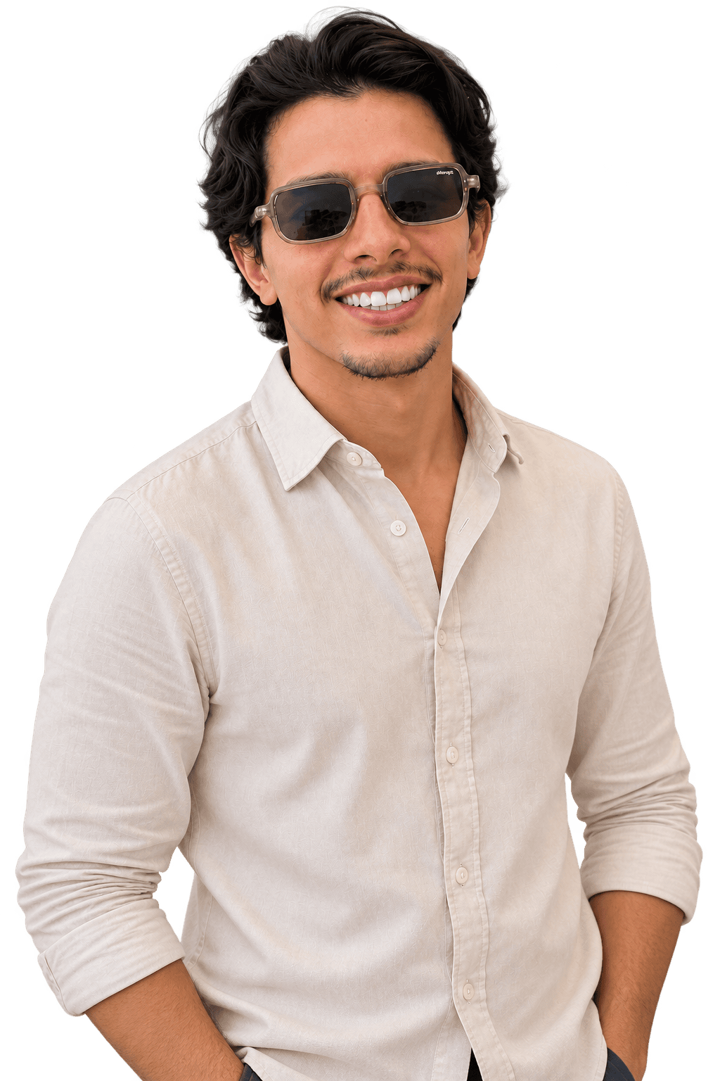 Profile Image 1
